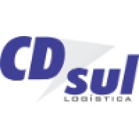 Cd Sul Logística