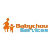 Babychou Services Compiègne logo - Similar company to Supplay Compiegne Btp