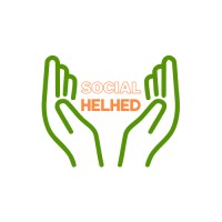 Social Helhed logo - Similar company to Advosion