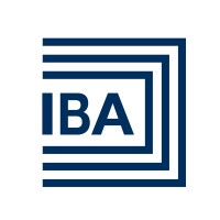IHK Bildungsakademie Magdeburg GmbH logo - Similar company to Ihk Magdeburg