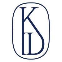Krywicki Interior Design logo - Similar company to Variant Collaborative