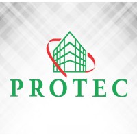 Protec Proteções Tecnológicas e Equipamentos Para Construção Civil logo - Similar company to Meehanite Do Brasil