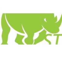 Drive Stewart Transportation Group logo - Similar company to Genesis Intermodal Delivery