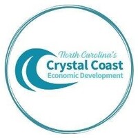 Crystal Coast Economic Development Center logo - Similar company to Advantagewest