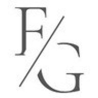 FGEROD & FGEROD LIMITED logo - Similar company to Oxymore