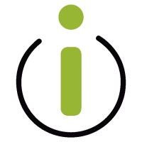 InnovaEnergy logo - Similar company to Jrinfo - Gestão Em Tecnologia Da Informação