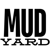 Mudyard logo - Similar company to Margin