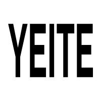 YEITE logo - Similar company to Pentamodo