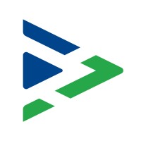 Eastward Energy logo - Similar company to Everwind