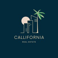 California Real Estate Agency logo - Similar company to Nareb Twin Cities