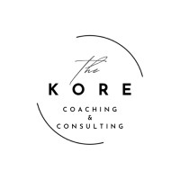 The Kore