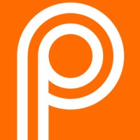 DOLPHIN PACK logo - Similar company to Prosystem - Packaging Machinery