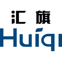 Hunan Penghui Intelligent Energy Technology Co., Ltd logo - Similar company to Ai★Skylightor