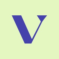Verve Money logo - Similar company to Smartmonday