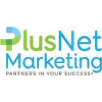 Plusnetmarketing Inc.,