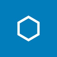 Element logo - Similar company to Bconnected, Llc