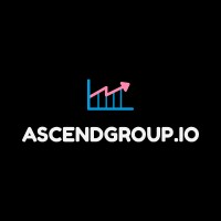Ascendgroup.io logo - Similar company to Deltasift