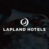 Lapland Hotels logo - Similar company to Camp Ripan