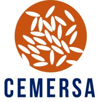 Centroamericana de Mercadeo S.A de C.V logo - Similar company to Rgd Inversiones