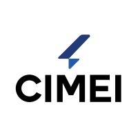 Servicios del Norte CIMEI logo - Similar company to Aplex De México, Sa De Cv.