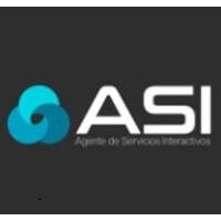 ASI logo - Similar company to Isay