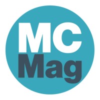 Marine Construction Magazine logo - Similar company to Copri (Houston Chapter)