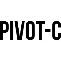 PIVOT-C logo - Similar company to Advanced Services And Solutions Co. Ltd.