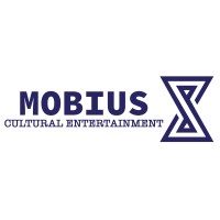 Mobius Cultural Entertainment Company