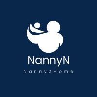 NannyN - Nanny and Babysitter Service in Cambodia logo - Similar company to Idea Plus Co., Ltd.