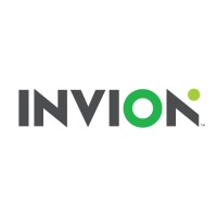 Invion Limited logo - Similar company to Immuron