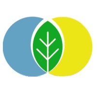 FRANCE GINSENG logo - Similar company to Pl Vista