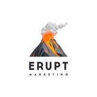 Erupt Marketing
