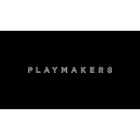 Playmakers Media logo - Similar company to Esp Productions