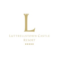 Luttrellstown Castle Resort logo - Similar company to Technomix-Ict