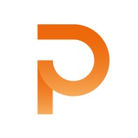 Prowareness logo - Similar company to Devon
