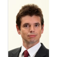 Jorgeazevedo logo - Similar company to Joaokepler