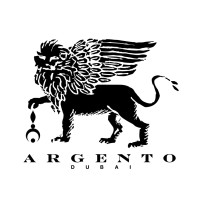 ARGENTO division - IFM Investments LLC logo - Similar company to Fortune Tec & Decor