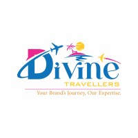 Divinetravellers ADS LLC logo - Similar company to Priyasha Infosystems