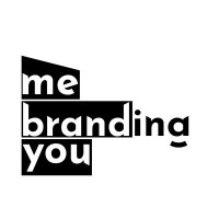 Mebrandingyou logo - Similar company to Elitefold