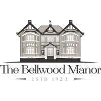 The Bellwood Manor logo - Similar company to The Radh