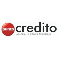 PuntoCredito logo - Similar company to Spaziosoft Srl