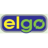 Elgo- Go Green Go Electric logo - Similar company to Reonfive Electric