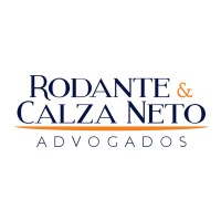 Rodante & Calza Neto Advogados
