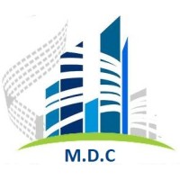 Mauritania Development Company - MDC logo - Similar company to Asml Group