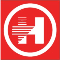 Humanidad Salud Perú logo - Similar company to Maqsoft Corte Laser
