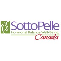 SottoPelle Canada logo - Similar company to Pellecome Llc