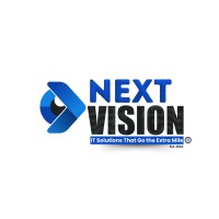 Next-Vision.Net logo - Similar company to G² Virtual Assistance Services