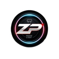 Zündpunkt Solutions logo - Similar company to Fluent Motion Inc.