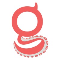 Octogfx Pte Ltd logo - Similar company to Graphiss Media Pte Ltd