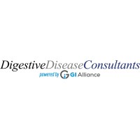DIGESTIVE DISEASE CONSULTANTS, LTD.